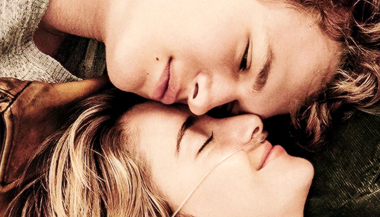 Seu amor é também seu melhor amigo?