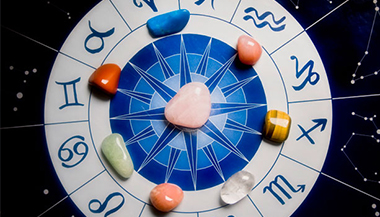 Seu signo continua o mesmo. Esclarecendo a confusão