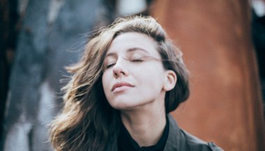 Como funciona o sexto sentido?