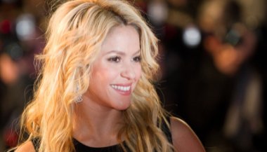 Famosos que fazem aniversário em fevereiro