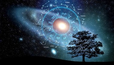 Horóscopo do dia: previsões de hoje (28/07) para os signos