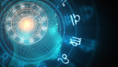 Horóscopo do dia: previsões de hoje (30/07) para os signos