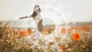 Horóscopo do dia: previsões de hoje (16/07) para os signos