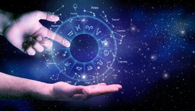 Horóscopo do dia: previsões de hoje (03/08) para os signo