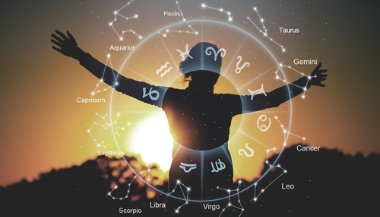 Horóscopo do dia: previsões de hoje (08/08) para os signos