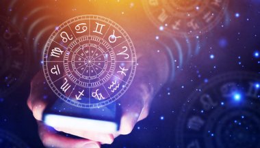 Horóscopo do dia: previsões de hoje (07/08) para os signo