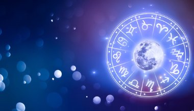 Horóscopo do dia: previsões de hoje (15/07) para os signos