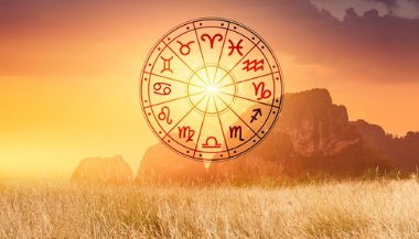 Horóscopo do dia: previsões de hoje (05/08) para os signo
