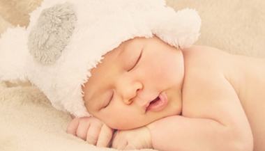 Significado do dia do seu nascimento - Parte I