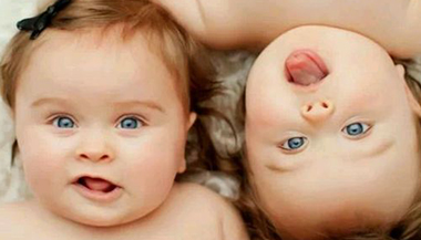 Significado do dia do seu nascimento - Parte II