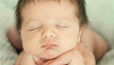 Significado do dia do seu nascimento - Parte III