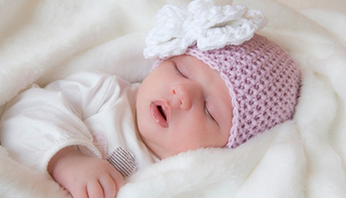 Significado do dia do seu nascimento - Parte IV