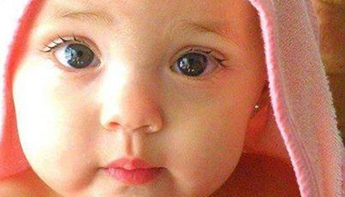 Significado do dia do seu nascimento - Parte VI