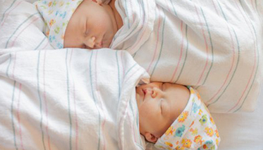 Significado do dia do seu nascimento - Parte VII