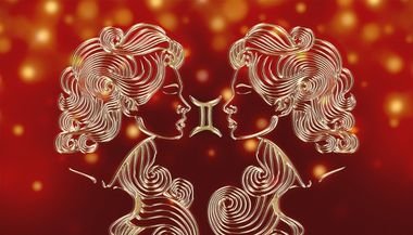 Sobre ter uma geminiana em sua vida