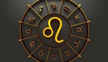 O que significa o signo de Leão?