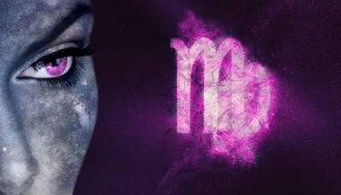 O que o virginiano esconde?