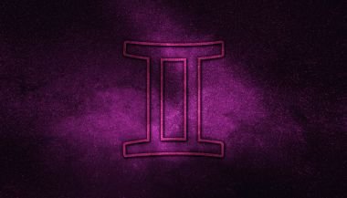 Vênus em Gêmeos — 11 de abril de 2023