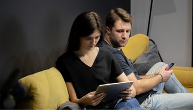 Qual é o signo mais ciumento do Zodíaco?