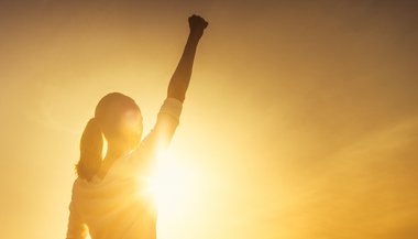 Qual é o signo mais poderoso?