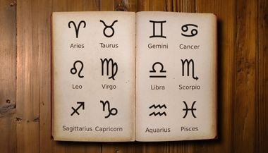 Horóscopo do dia: previsões de hoje (20/01) para todos os signos - Examine seus passos