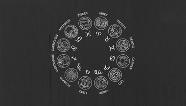 Horóscopo do dia: previsões de hoje (13/02) para todos os signos - Conecte-se ao essencial