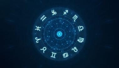 Horóscopo do dia: previsões de hoje (12/03) para todos os signos - O dia traz curas