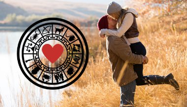 Como cada signo lida com o compromisso amoroso?