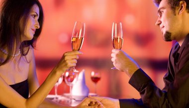 Principais signos que fazem jogo no amor