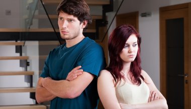 Os signos que menos combinam