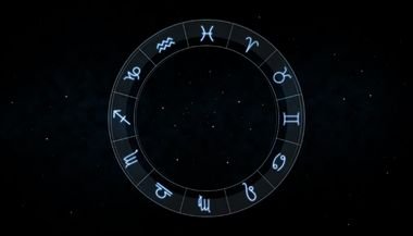 Horóscopo do dia: previsões de hoje (07/03) para todos os signos - Resolva seus medos
