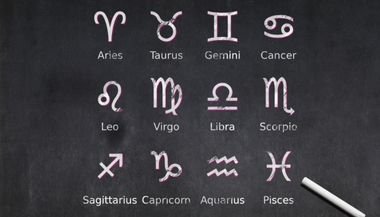 Qual é o meu signo?