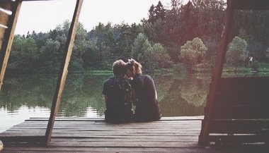 12 coisas para saber antes de namorar uma pessoa dos signos de água