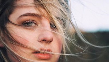 Coisas que podemos aprender com signos de ar