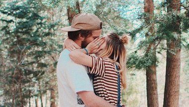 Quando cada signo deve aceitar o amor