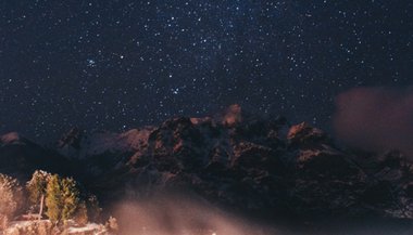 Simbolismo no Zodíaco