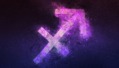 10 motivos para amar os sagitarianos