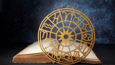 Horóscopo do dia: previsões de hoje (02/02) para os signos - Faça novas conexões