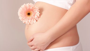 Conheça 5 simpatias para saber se você está grávida