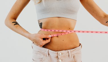 Conheça 5 simpatias para emagrecer e perder barriga