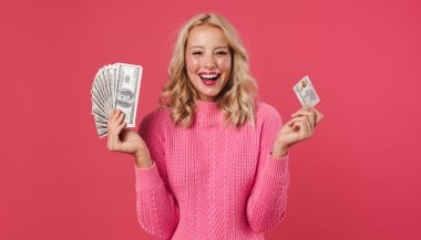 5 simpatias para atrair dinheiro e aumentar sua prosperidade