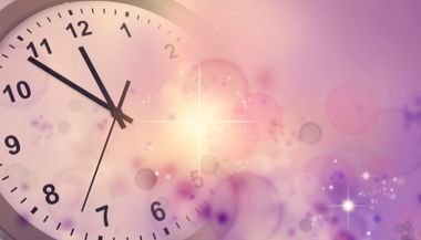 Simpatias para o Ano Novo