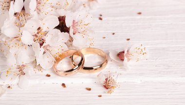Simpatias para casamento: escolha as opções e aposte nelas!