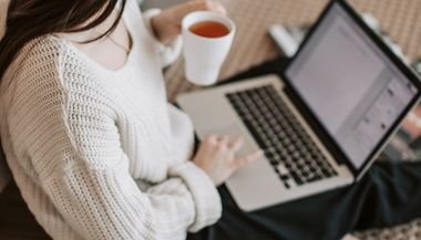 Simpatias poderosas para conseguir emprego e atrair boas oportunidades