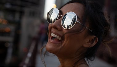 Simpatias para beleza: elas podem ajudar a destacar o que há de mais belo em você