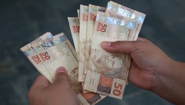 Simpatia para ganhar dinheiro