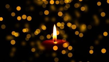 As mais fortes Simpatias para fazer na noite de Natal