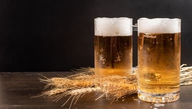 Simpatias para parar de beber