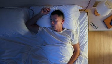 10 Simpatias para parar de roncar: saiba como elas podem ajudar