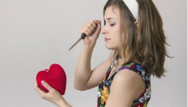 10 simpatias para superar o ex